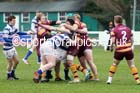Tynedale v Sedgley Park, Tynedale Park, Corbridge, Northumberland. Photo: David T. Hewitson/Sports for All Pics